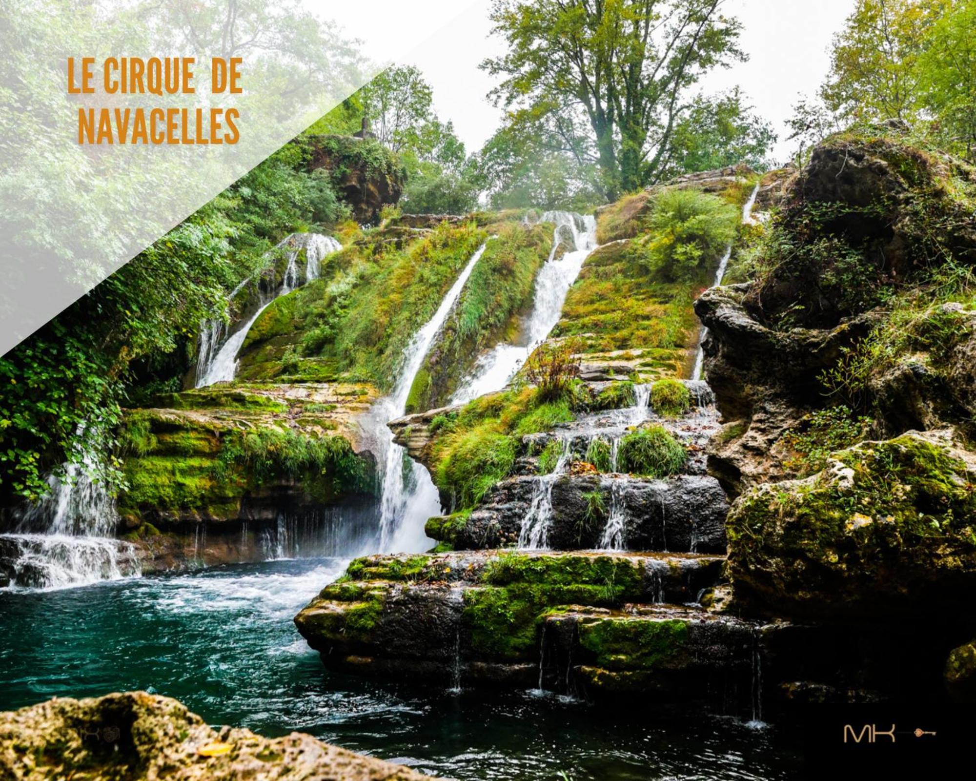 Le Dieze - Centre Ville مونبيلييه المظهر الخارجي الصورة